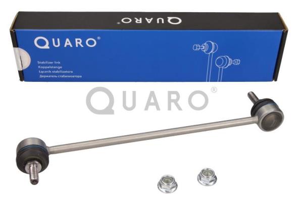 Rod/Strut, stabiliser - QS4914/HQ QUARO