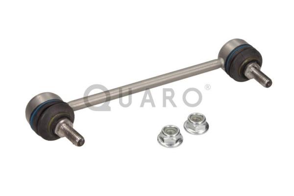 šarnyro stabilizatorius - QS4250/HQ QUARO