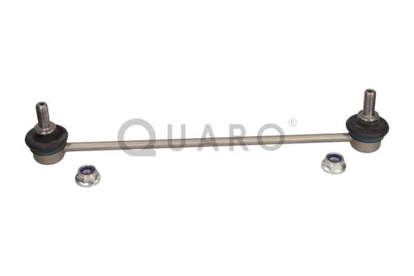 Rod/Strut, stabiliser - QS5196/HQ QUARO