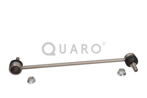 Rod/Strut, stabiliser - QS3508/HQ QUARO