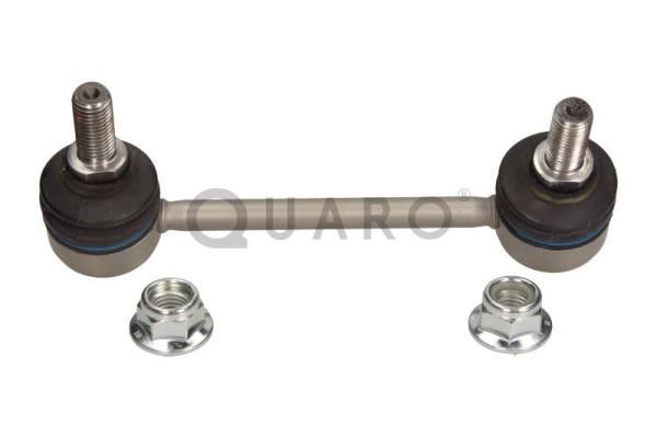 Rod/Strut, stabiliser - QS5823/HQ QUARO