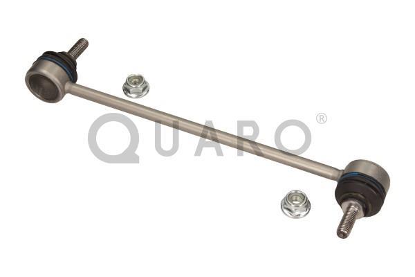 Rod/Strut, stabiliser - QS2965/HQ QUARO