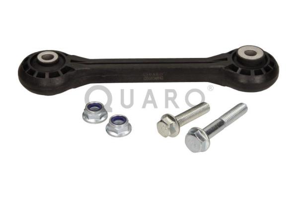 Rod/Strut, stabiliser - QS0834/HQ QUARO