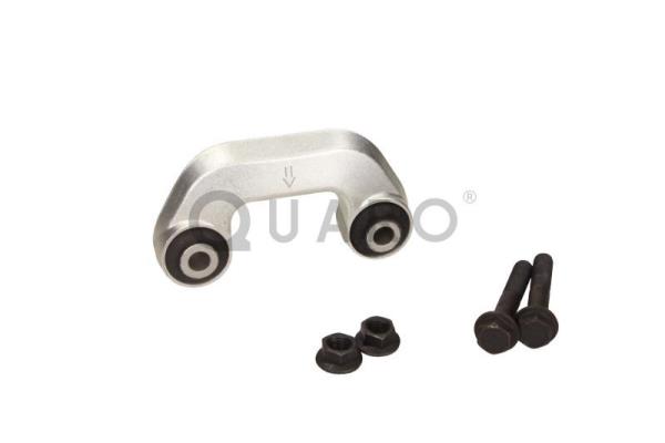 Rod/Strut, stabiliser - QS2175/HQ QUARO