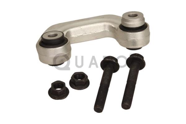 Rod/Strut, stabiliser - QS2176/HQ QUARO