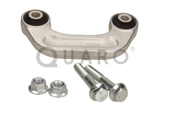 Asta/Puntone, Stabilizzatore - QS5205/HQ QUARO