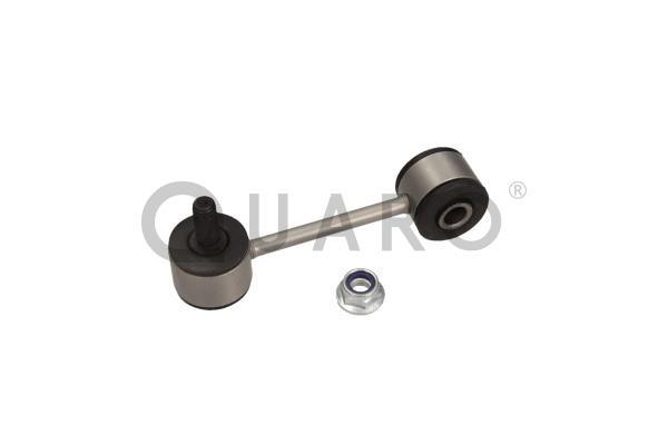 Rod/Strut, stabiliser - QS9343/HQ QUARO