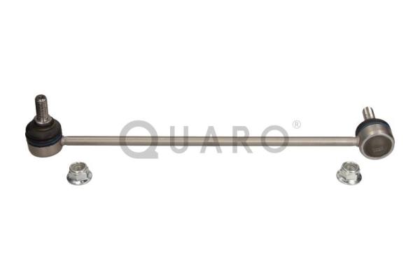 šarnyro stabilizatorius - QS5089/HQ QUARO