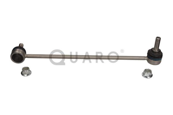 Rod/Strut, stabiliser - QS5090/HQ QUARO