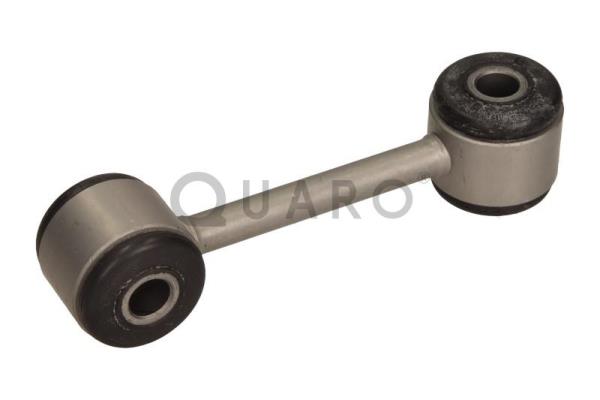 Rod/Strut, stabiliser - QS4505/HQ QUARO