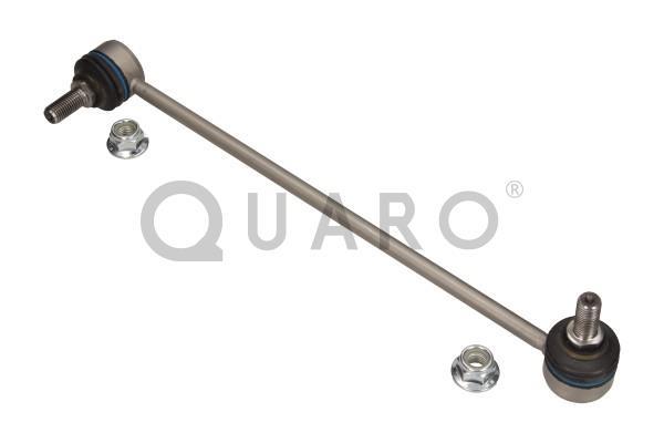 šarnyro stabilizatorius - QS3502/HQ QUARO