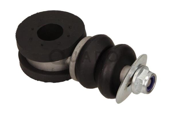 Rod/Strut, stabiliser - QS4891/HQ QUARO