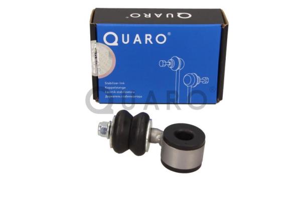 Asta/Puntone, Stabilizzatore - QS0420/HQ QUARO