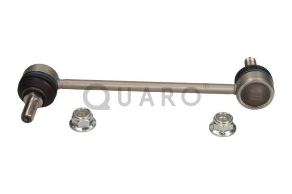 Rod/Strut, stabiliser - QS2357/HQ QUARO