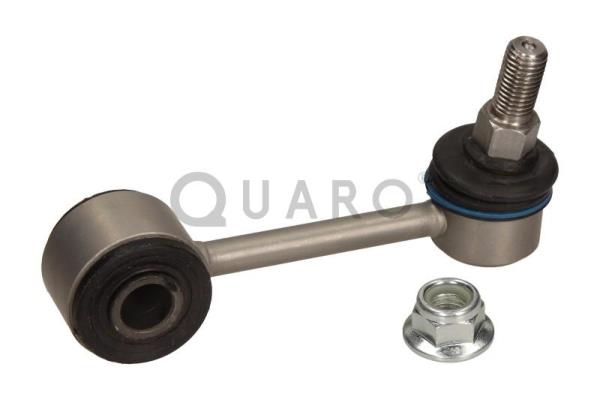 Rod/Strut, stabiliser - QS3121/HQ QUARO