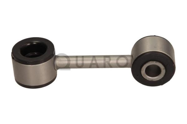 Rod/Strut, stabiliser - QS9402/HQ QUARO