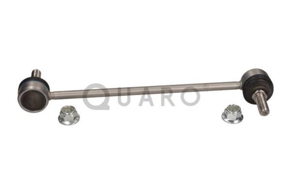 Asta/Puntone, Stabilizzatore - QS8283/HQ QUARO
