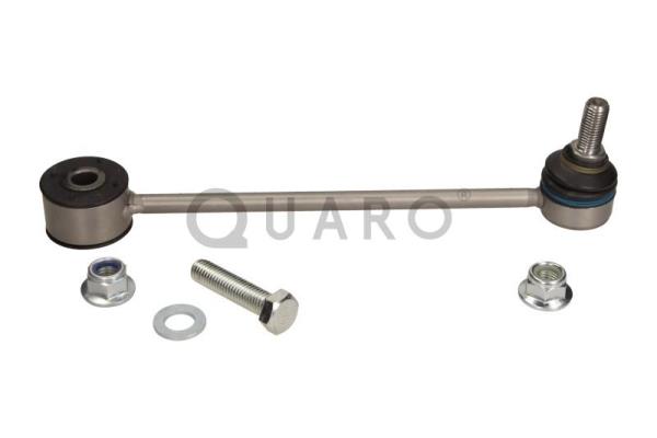 Asta/Puntone, Stabilizzatore - QS0459/HQ QUARO