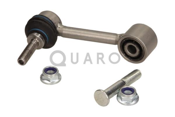 Asta/Puntone, Stabilizzatore - QS7931/HQ QUARO