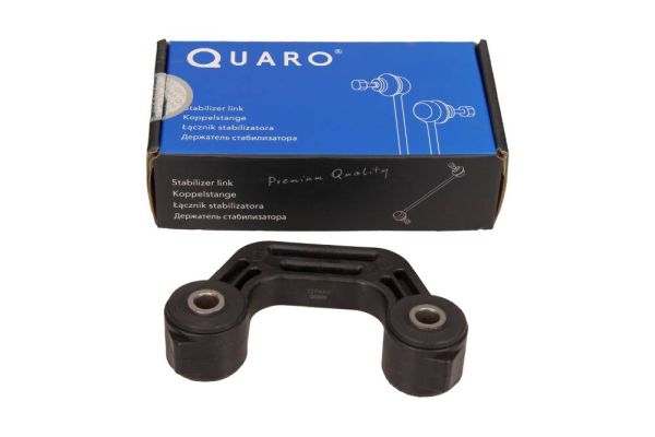 Rod/Strut, stabiliser - QS3529 QUARO