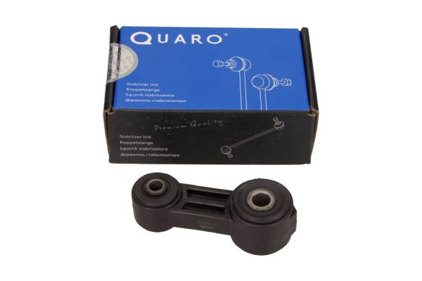 Rod/Strut, stabiliser - QS5532 QUARO