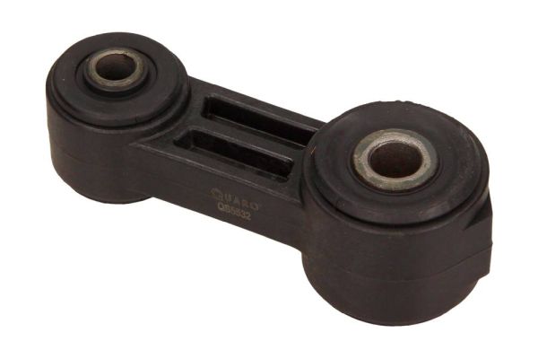 Rod/Strut, stabiliser - QS5532 QUARO