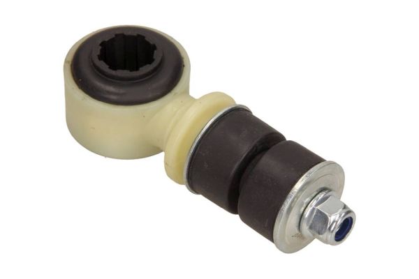 Rod/Strut, stabiliser - QS6002 QUARO