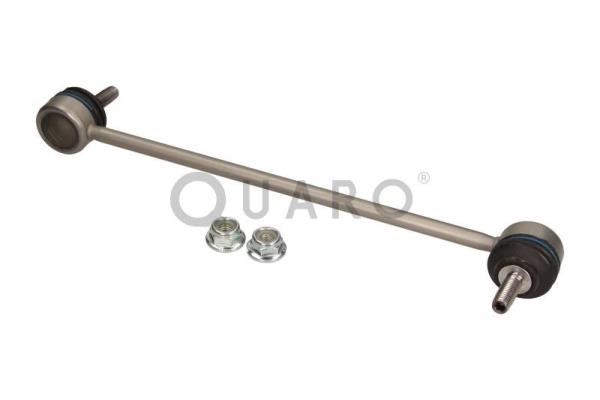 Rod/Strut, stabiliser - QS3045/HQ QUARO