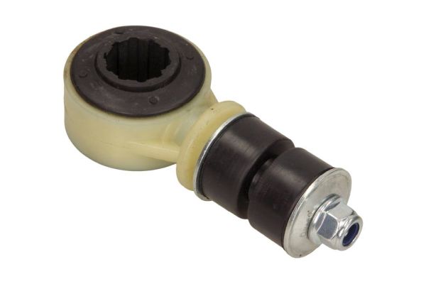Rod/Strut, stabiliser - QS3257 QUARO