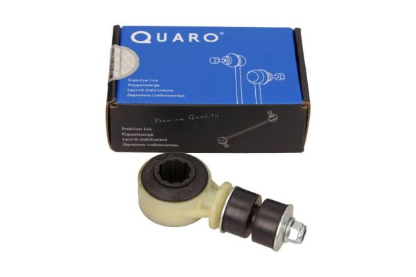 Rod/Strut, stabiliser - QS3257 QUARO