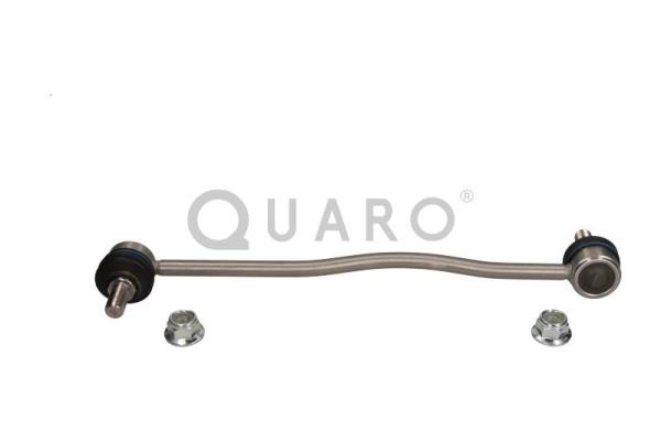 Rod/Strut, stabiliser - QS6887/HQ QUARO