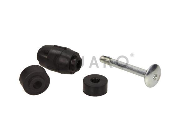 Rod/Strut, stabiliser - QS2811/HQ QUARO