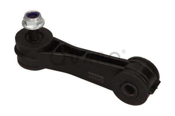 Rod/Strut, stabiliser - QS4232/HQ QUARO