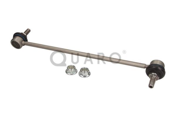Asta/Puntone, Stabilizzatore - QS1757/HQ QUARO