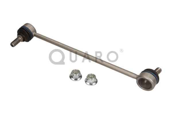 Rod/Strut, stabiliser - QS8222/HQ QUARO