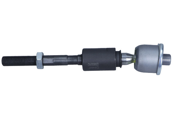 Inner Tie Rod - QS9850/HQ QUARO