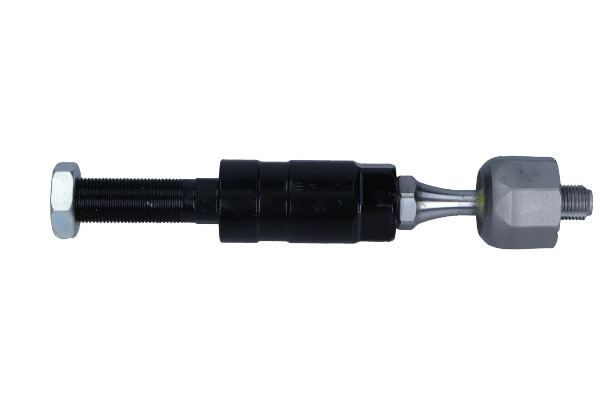 Inner Tie Rod - QS7157/HQ QUARO