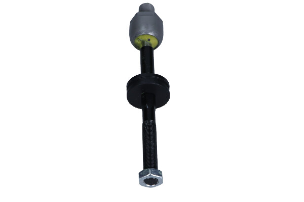 Inner Tie Rod - QS1892/HQ QUARO