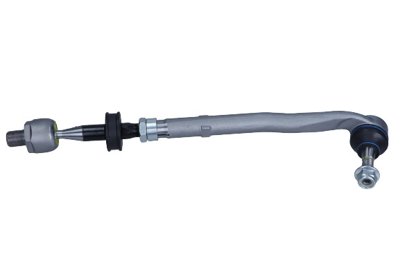 Tie Rod - QS4129/HQ QUARO