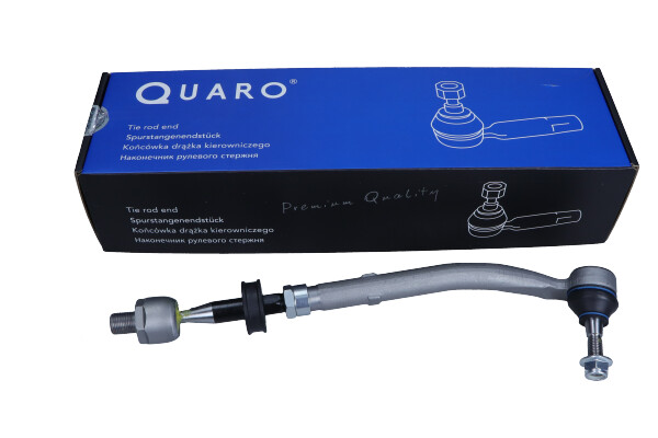 Tirante trasversale - QS4130/HQ QUARO