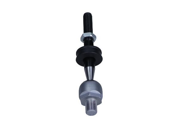 Inner Tie Rod - QS1507/HQ QUARO
