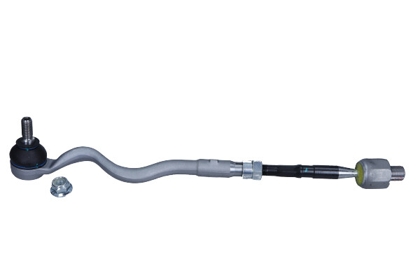 Tie Rod - QS9837/HQ QUARO