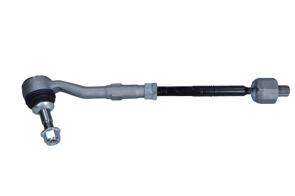 Inner Tie Rod - QS6676/HQ QUARO