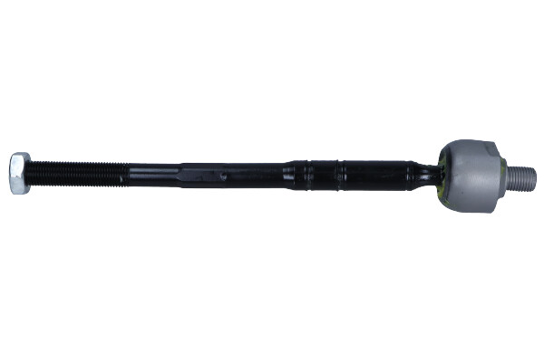 Inner Tie Rod - QS1870/HQ QUARO