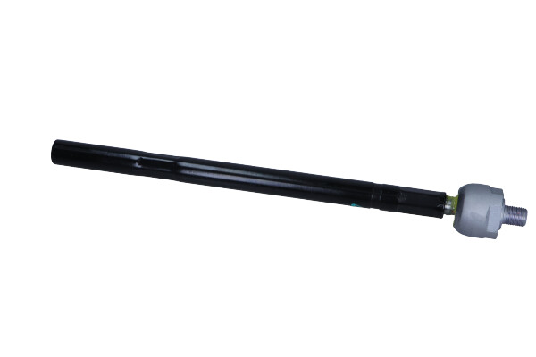 Inner Tie Rod - QS1095/HQ QUARO