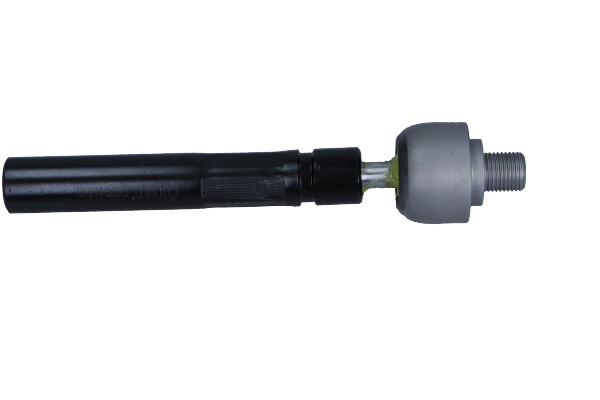 Inner Tie Rod - QS7941/HQ QUARO