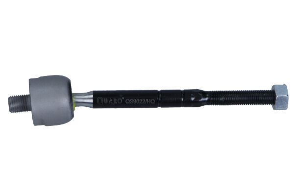Inner Tie Rod - QS9022/HQ QUARO