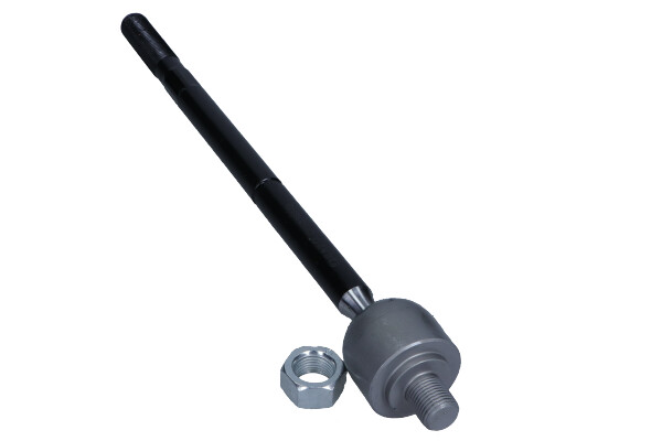 Inner Tie Rod - QS9332/HQ QUARO