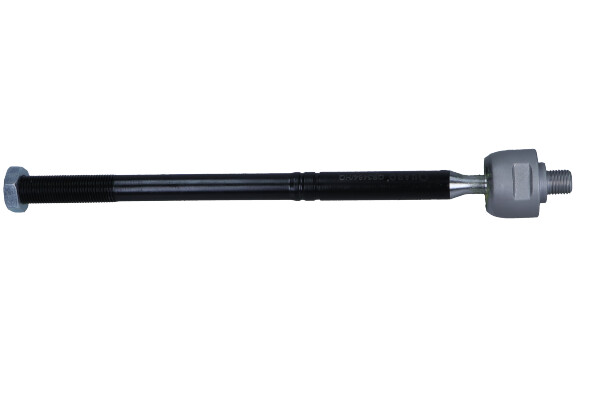 Inner Tie Rod - QS3484/HQ QUARO