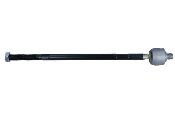 Inner Tie Rod - QS8493/HQ QUARO